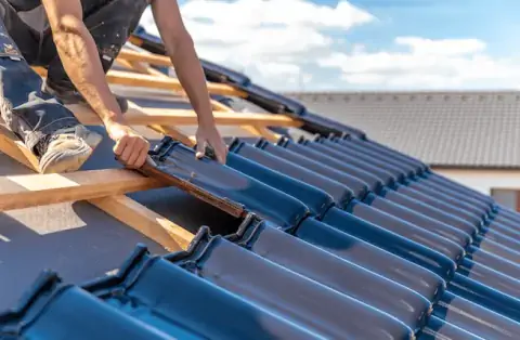 Couverture - Feignies